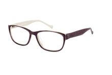 Load image into Gallery viewer, Hamilton JT23 Oval Shape Frame with Lens
