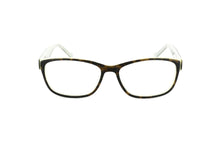 Load image into Gallery viewer, Hamilton JT23 Oval Shape Frame with Lens
