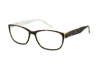 Load image into Gallery viewer, Hamilton JT23 Oval Shape Frame with Lens
