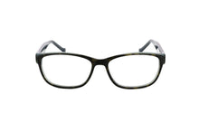Load image into Gallery viewer, Hamilton JT23 Oval Shape Frame with Lens

