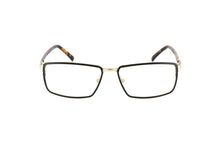 Load image into Gallery viewer, Quinn M315023 Rectangle Shape Frame with Lens

