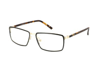 Load image into Gallery viewer, Quinn M315023 Rectangle Shape Frame with Lens
