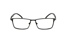 Load image into Gallery viewer, Quinn M315037 Rectangle Shape Frame with Lens
