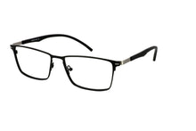 Load image into Gallery viewer, Quinn M315037 Rectangle Shape Frame with Lens
