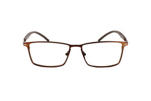 Load image into Gallery viewer, Quinn M315037 Rectangle Shape Frame with Lens
