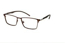 Load image into Gallery viewer, Quinn M315037 Rectangle Shape Frame with Lens
