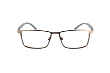 Load image into Gallery viewer, Quinn M315037 Rectangle Shape Frame with Lens

