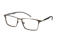 Load image into Gallery viewer, Quinn M315037 Rectangle Shape Frame with Lens
