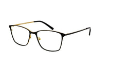 Load image into Gallery viewer, Quinn M316004 Rectangle Shape Frame with Lens
