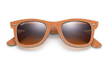 Load image into Gallery viewer, Ray-Ban RB2140F 11653C - Optic Butler
 - 2
