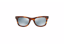 Load image into Gallery viewer, Ray-Ban RB2140F 117830 - Optic Butler
 - 2
