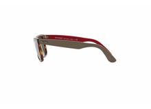 Load image into Gallery viewer, Ray-Ban RB2140F 117830 - Optic Butler
 - 3
