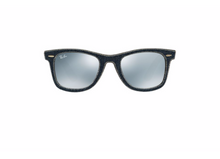 Load image into Gallery viewer, Ray-Ban RB2140F 119430 - Optic Butler
 - 2
