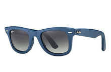 Load image into Gallery viewer, Ray-Ban RB2140QM 116871 - Optic Butler
 - 1
