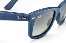 Load image into Gallery viewer, Ray-Ban RB2140QM 116871 - Optic Butler
 - 3
