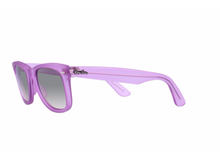 Load image into Gallery viewer, Ray-Ban RB2140 605632 - Optic Butler
 - 1
