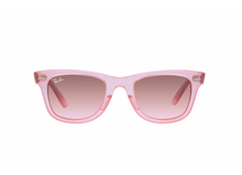 Load image into Gallery viewer, Ray-Ban RB2140 6057X3 - Optic Butler
 - 2
