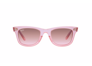 Ray-Ban RB2140 6057X3 - Optic Butler
 - 2