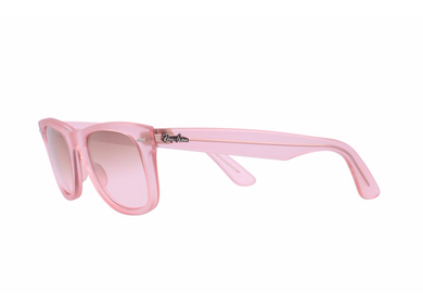 Ray-Ban RB2140 6057X3 - Optic Butler
 - 1