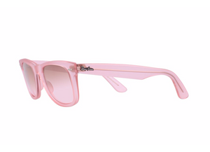 Ray-Ban RB2140 6057X3 - Optic Butler
 - 1
