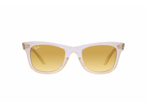 Ray-Ban RB2140 6059X4 - Optic Butler
 - 2