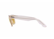 Load image into Gallery viewer, Ray-Ban RB2140 6059X4 - Optic Butler
 - 3
