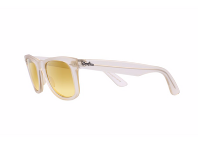 Ray-Ban RB2140 6059X4 - Optic Butler
 - 1