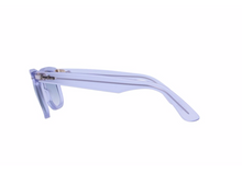 Load image into Gallery viewer, Ray-Ban RB2140 60603F - Optic Butler
 - 3
