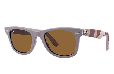 Ray-Ban RB2140 6063 - Optic Butler
