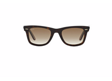 Load image into Gallery viewer, Ray-Ban RB2140 902/51 - Optic Butler
 - 2
