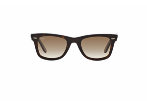 Ray-Ban RB2140 902/51 - Optic Butler
 - 2