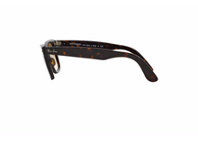 Load image into Gallery viewer, Ray-Ban RB2140 902/51 - Optic Butler
 - 3

