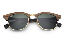 Load image into Gallery viewer, Ray-Ban RB3016M 118158 - Optic Butler
 - 2

