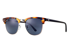 Ray-Ban RB3016 1158R5 - Optic Butler
 - 1