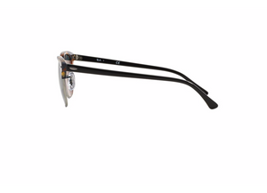 Ray-Ban RB3016 1158R5 - Optic Butler
 - 3