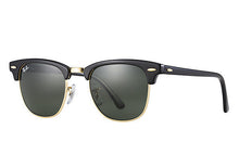Load image into Gallery viewer, Ray-Ban RB3016 W0365 - Optic Butler
 - 1
