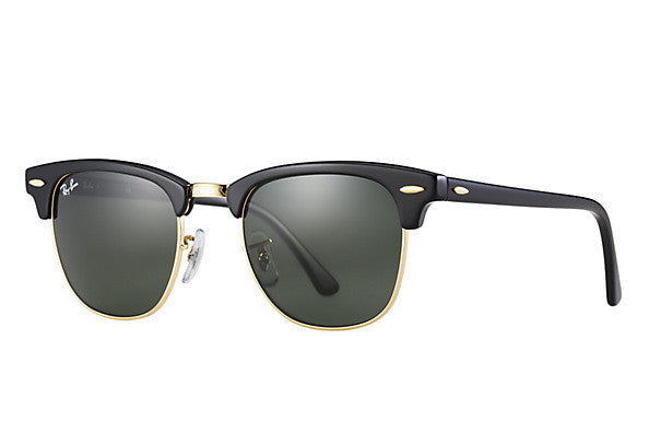 Ray-Ban RB3016 W0365 - Optic Butler
 - 1