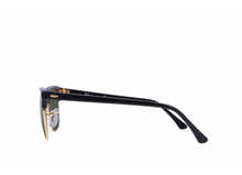 Load image into Gallery viewer, Ray-Ban RB3016 W0365 - Optic Butler
 - 3
