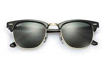 Load image into Gallery viewer, Ray-Ban RB3016 W0365 - Optic Butler
 - 2
