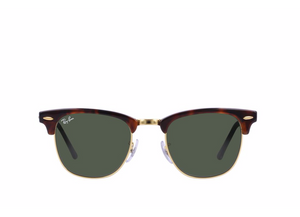 Ray-Ban RB3016 W0366 - Optic Butler
 - 2