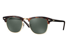 Load image into Gallery viewer, Ray-Ban RB3016 W0366 - Optic Butler
 - 1
