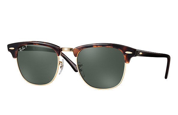Ray-Ban RB3016 W0366 - Optic Butler
 - 1