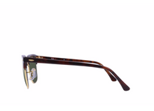 Load image into Gallery viewer, Ray-Ban RB3016 W0366 - Optic Butler
 - 3
