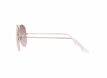 Load image into Gallery viewer, Ray-Ban RB3025 001/3E - Optic Butler
 - 3
