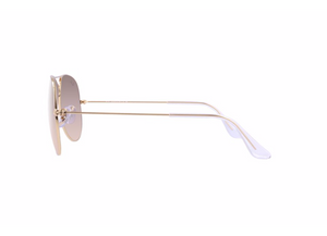 Ray-Ban RB3025 001/3E - Optic Butler
 - 3