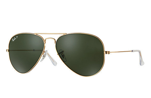 Ray-Ban RB3025 001/58 - Optic Butler
 - 1
