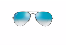 Load image into Gallery viewer, Ray-Ban RB3025 002/4O - Optic Butler
 - 2
