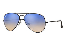 Load image into Gallery viewer, Ray-Ban RB3025 002/4O - Optic Butler
 - 1
