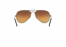 Load image into Gallery viewer, Ray-Ban RB3025 002/4O - Optic Butler
 - 4
