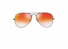 Load image into Gallery viewer, Ray-Ban RB3025 002/4W - Optic Butler
 - 2
